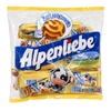Kẹo mút Alpenliebe Sữa Caramen (360G* 20 túi )