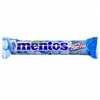 Kẹo nhai Mentos hương Bạc Hà (16 thỏi * 24 hộp)