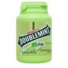 Kẹo Sing-gum Doublemint Hương Bạc Hà (58,4G * 12 Hũ)