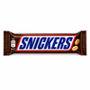 Kẹo Sôcôla Snickers (35G * 24 Thanh)
