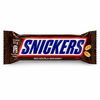 Kẹo Sôcôla Snickers (51G * 24 Thanh)