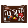Kẹo Sôcôla Sữa M&M's (37G * 24 Gói)