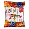 Kẹo Thạch Cây Dài (780G * 12Túi)