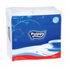 Khăn Giấy Pulppy (100 Tờ* 40 Gói )