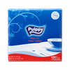 Khăn Giấy Pulppy (100 Tờ * 60 Gói)