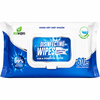 Khăn ướt diệt khuẩn ECOWIPES (60 tờ* 24 gói)