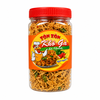 Khô Gà (130G* hũ) (Hũ E020)