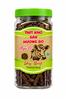 Khô bò Sợi Cao Cấp (150G*hũ) (Hũ E020)