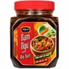 Kho Quẹt Nam Ngư (200G*4 Hũ*3 Lốc )