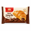 Kinh Đô Bánh Sừng Bò Kem Socola 55g