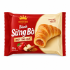 Kinh Đô Bánh Sừng Bò Mứt Táo Quế 55g
