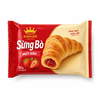 Kinh Đô Sừng Bò Mứt Dâu 55g