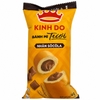 Kinh Đô Bánh Mì Tươi Socola (40G * 90 Gói)