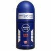 Lăn Ngăn Mùi Nam Khô Thoáng (25Ml* 30 chai)