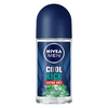 Lăn Ngăn Mùi Nam Mát Lạnh (50Ml*24 chai)