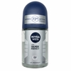 Lăn Ngăn Mùi Nam Phân Tử Bạc (25Ml*30 chai)