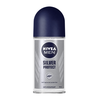 Lăn Ngăn Mùi Nam Phân Tử Bạc (50Ml*24 chai)
