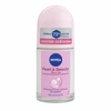 Lăn Ngăn Mùi Ngọc Trai Mịn Mượt (25Ml*30 chai)