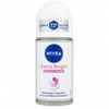 Lăn Ngăn Mùi Nivea Extra Brightening (50Ml*24 chai)