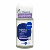 Lăn Ngăn Mùi Nu Derma Restore (50Ml*24 chai)