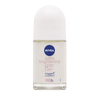Lăn Ngăn Mùi Sáng Mịn Tối Ưu (25Ml*30 chai)