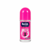 Lăn Relik Tím Nhỏ 25Ml (Mới) (25ML*48 chai)