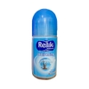 Lăn Relik Xanh Lớn(50ML*24chai)