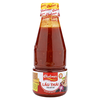 Lẩu Thái (280G* 24 chai)