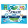 Laurier Super Slimguard 1Mm 22,5Cm Cool ( 16 Miếng *1 gói )