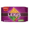 Bịch Luxes Tím (200G*12 Gói)