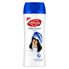 Lifebuoy Dầu Gội Dưỡng Tóc Óng Ả (170G * 36 Chai)