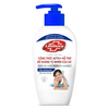 Lifebuoy Nước Rửa Tay Sữa Dưỡng Ẩm (450G * 12 Chai)