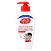 LIFEBUOY nước rửa tay bạc bảo vệ 180g/36 chai