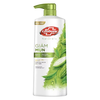 Lifebuoy Sữa Tắm Giảm Mụn Lưng Trà Xanh & Khổ Qua (800G * 12 Chai)