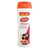 Lifebuoy Sữa Tắm Bảo Vệ Vượt Trội (350G * 24 Chai)
