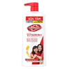 Lifebuoy Sữa Tắm Bảo Vệ Vượt Trội (800G * 12 Chai)