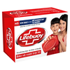 Lifebuoy Xà Bông Cục Bảo Vệ Vượt Trội (90G * 72 Cục)