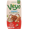 Veyo Sữa Hạt Lên Men Tự Nhiên Vị Dâu Nhật (180ML * 24 Chai)
