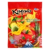 Long Hải Thạch Uống Kimiko (216G*20 túi)