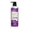 Lux Sữa Tắm Botanicals Hương Phong Lan Quyến Rũ (570G*12 Chai)