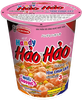 Mì Ly Handy Hảo Hảo Hương Vị Tôm Chua Cay (67G*24 Ly)