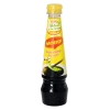 Maggi Nước Tương Đậu Nành (300Ml*24 Chai)