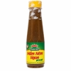 Mắm Nêm Ngon Pha Sẵn Thuận Phát Nhỏ (175G*48 Chai)