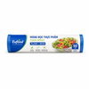 Màng Bọc Thực Phẩm Food Wrap 15,24M × 30CM (Đầu Xanh) (50 tờ * 24 hộp)