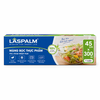 Màng Bọc Thực Phẩm Laspalm 45CM × 300M (1 cuộn*4 hộp)