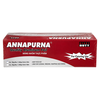 Màng Nhôm Thực Phẩm Annapurana 45CM × 3KG (18 Micromet) (3KG* 6 hộp)