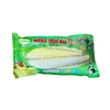 Măng Trúc Đại Yên Tử (500G* 1 túi)
