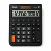 Máy Tính Casio AX-12B