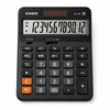 Máy Tính Casio DX-12B