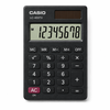 Máy Tính Casio LC-403 TV